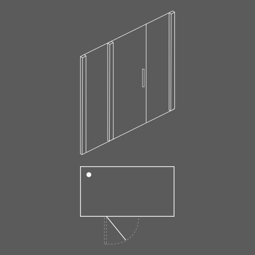 A image to apply the ImageZoom plugin