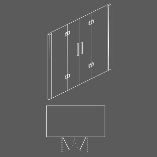 A image to apply the ImageZoom plugin