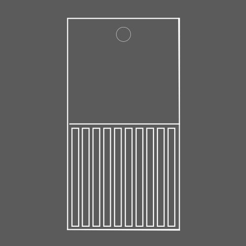 A image to apply the ImageZoom plugin