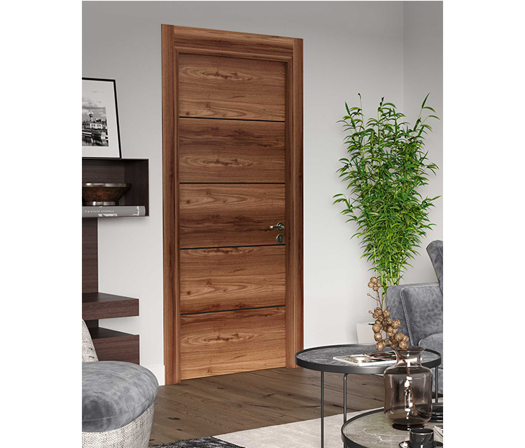 A image to apply the ImageZoom plugin