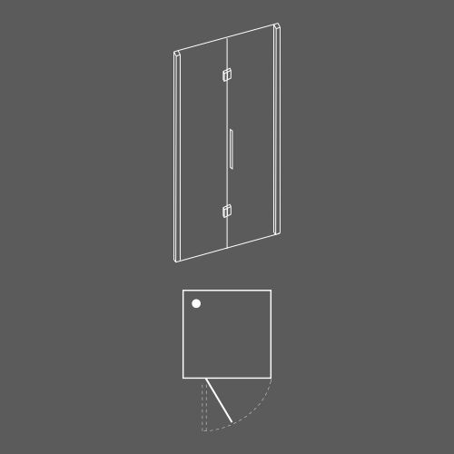 A image to apply the ImageZoom plugin