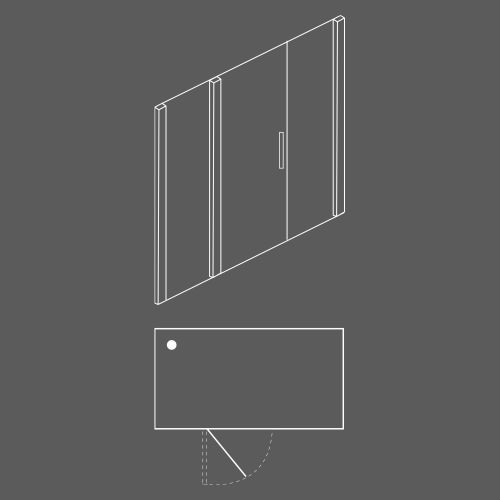 A image to apply the ImageZoom plugin