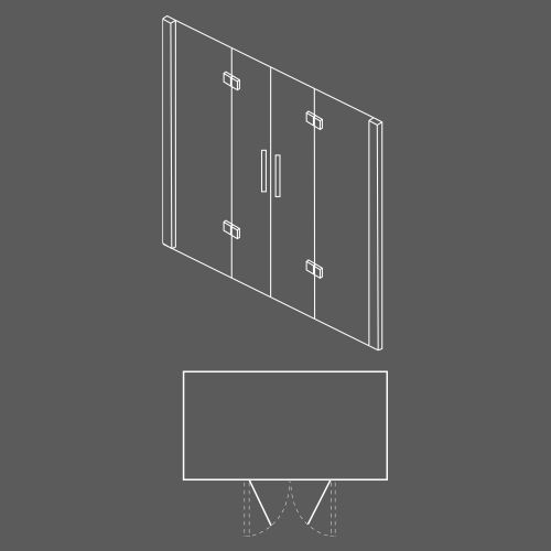 A image to apply the ImageZoom plugin