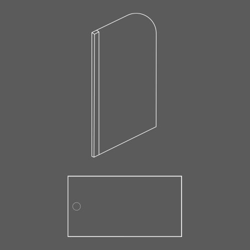 A image to apply the ImageZoom plugin