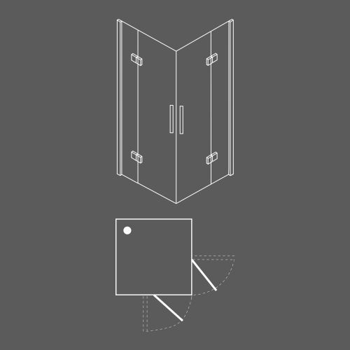 A image to apply the ImageZoom plugin