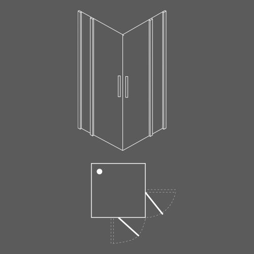 A image to apply the ImageZoom plugin