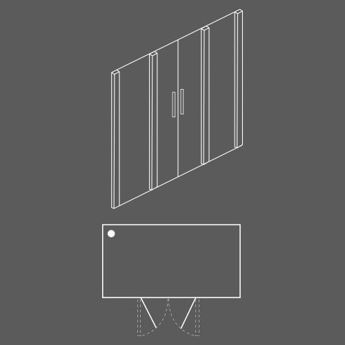 A image to apply the ImageZoom plugin