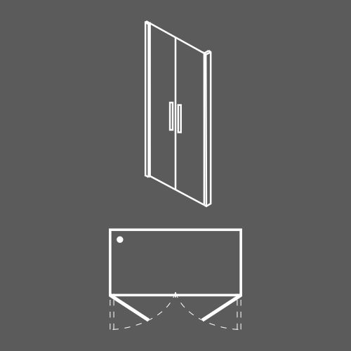A image to apply the ImageZoom plugin