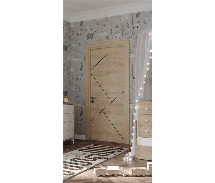 A image to apply the ImageZoom plugin