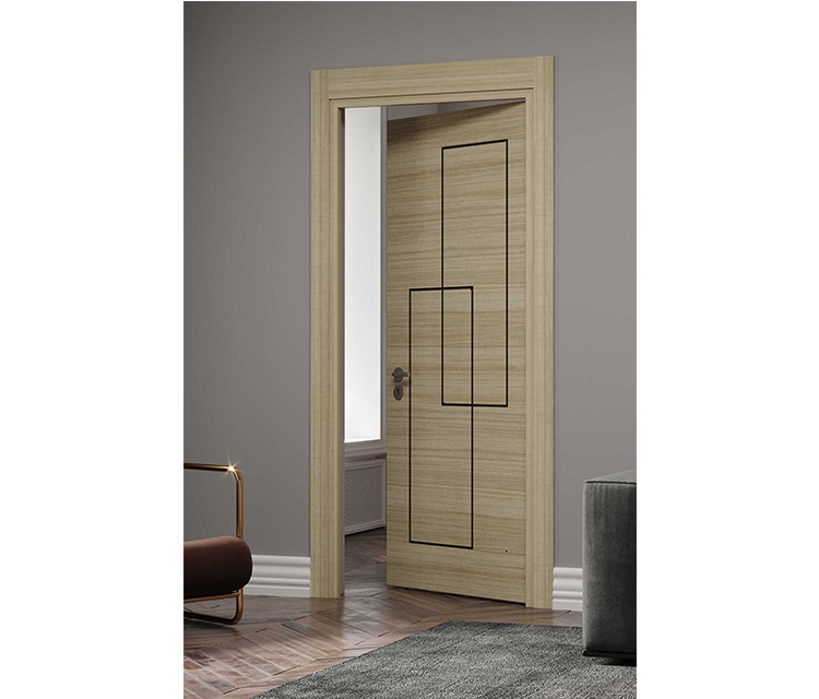 A image to apply the ImageZoom plugin