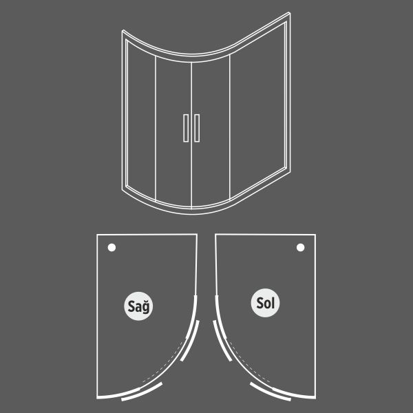 A image to apply the ImageZoom plugin