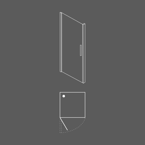 A image to apply the ImageZoom plugin