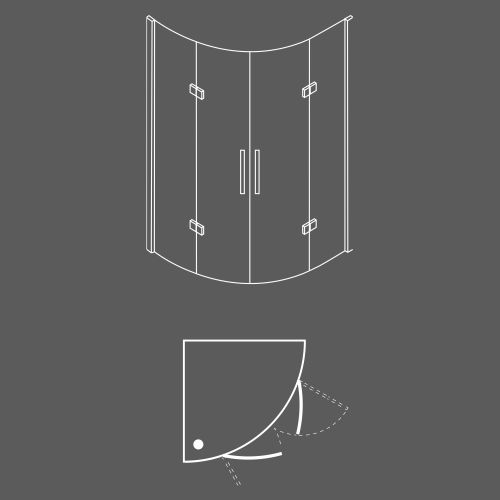 A image to apply the ImageZoom plugin