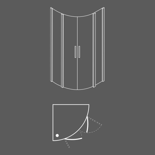 A image to apply the ImageZoom plugin