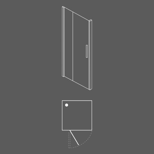A image to apply the ImageZoom plugin