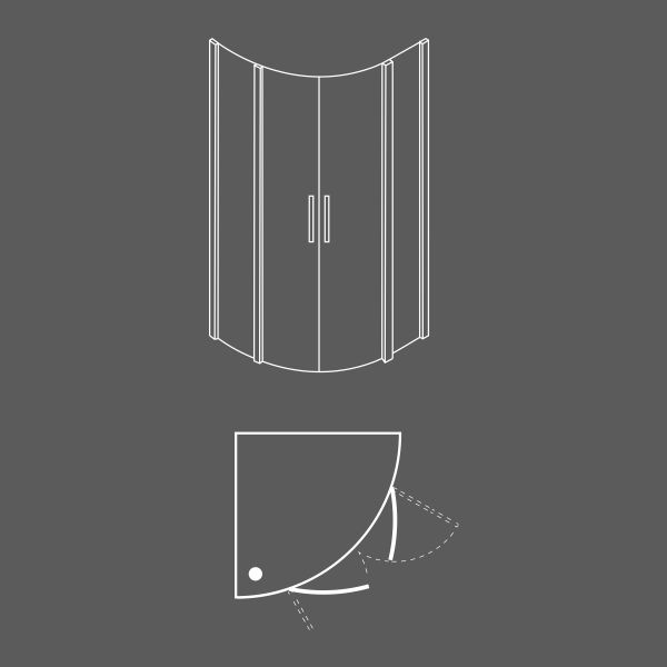 A image to apply the ImageZoom plugin