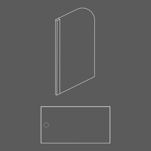 A image to apply the ImageZoom plugin